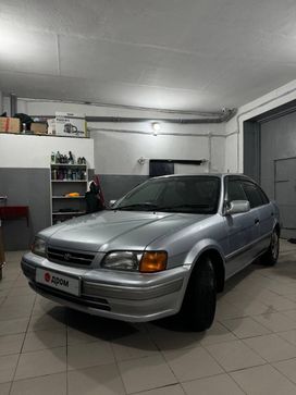  Toyota Corsa 1997 , 320000 , 