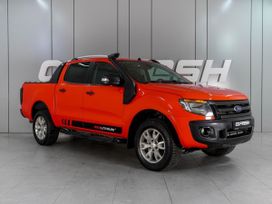  Ford Ranger 2013 , 1899000 , --