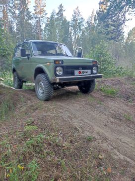  3   4x4 2121  1997 , 150000 , 