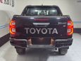  Toyota Hilux 2023 , 7500000 , 