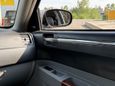  Chrysler 300C 2006 , 1560000 , 