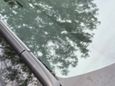  Toyota Vitz 2019 , 1020000 , 