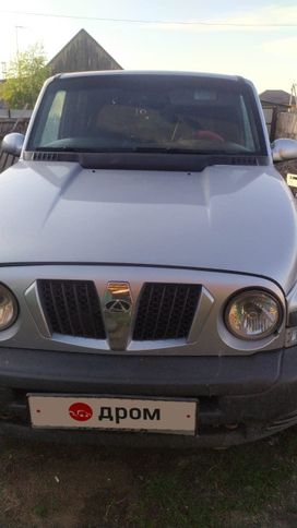 SUV     2010 , 850000 , 