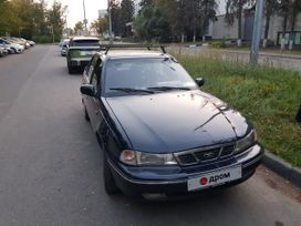  Daewoo Nexia 2004 , 150000 , 