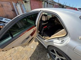  Toyota Crown 2004 , 800000 , 