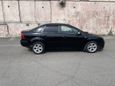  Ford Focus 2007 , 550000 , 