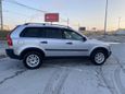 SUV   Volvo XC90 2006 , 1190000 , 