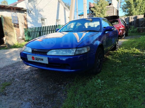  Toyota Corolla Ceres 1993 , 220000 , 