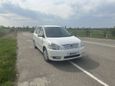    Toyota Ipsum 2003 , 850000 , 