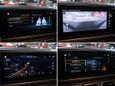 SUV   Mercedes-Benz GLE 2019 , 5449000 , 