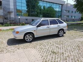   2114  2012 , 299000 , 