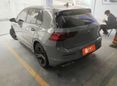  Volkswagen Golf 2022 , 2331000 , 