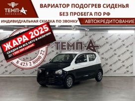  Suzuki Alto 2019 , 620000 , 