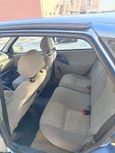    2006 , 255000 , 