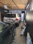 SUV   Toyota Highlander 2011 , 1895000 , 