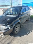    Mitsubishi RVR 1995 , 170000 ,  