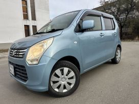  Suzuki Wagon R 2013 , 500000 , 