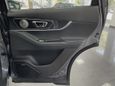 SUV   Chery Tiggo 7 Pro Max 2024 , 2680000 , 