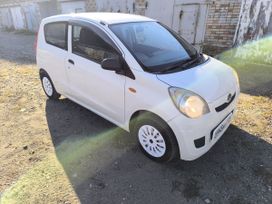  3  Daihatsu Mira 2014 , 335000 , 