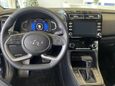 SUV   Solaris HC 2025 , 2818000 , 