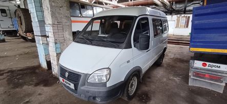     2217 2019 , 650000 ,  