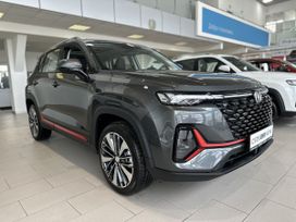 SUV   Changan CS35 Plus 2024 , 2629900 , 