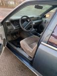  Renault 25 1987 , 90000 , 