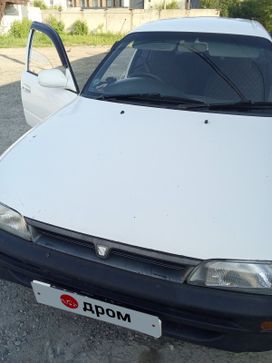  Toyota Sprinter 1995 , 250000 , 
