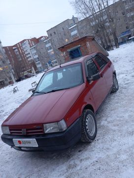  Fiat Tipo 1988 , 200000 , 