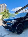 SUV   BMW X6 2021 , 10000000 , 