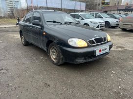    2011 , 210000 , 
