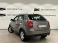 SUV   SsangYong Actyon 2013 , 709000 , -