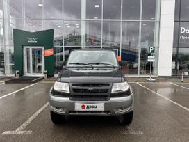 SUV     2008 , 325000 , 