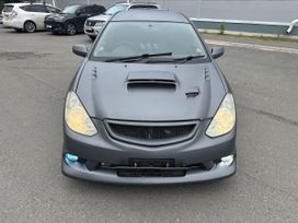 Toyota Caldina 2004 , 930000 , 