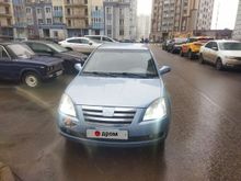  Fora A21, 2006