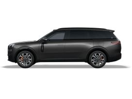 SUV   Lynk & Co 900 2025 , 7490000 , -