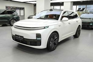 SUV   Li L7 2025 , 5915273 , 