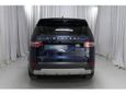 SUV   Land Rover Discovery 2017 , 2800000 , 