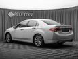  Honda Accord 2012 , 1160000 , 