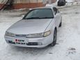  Toyota Corolla Ceres 1997 , 350000 , 