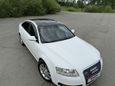 Audi A6 2009 , 1197900 ,  
