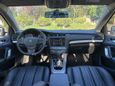  Peugeot 408 2021 , 1280000 , 