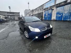  Citroen C4 2006 , 340000 , 