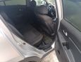 SUV   Kia Sportage 2012 , 1200000 , 