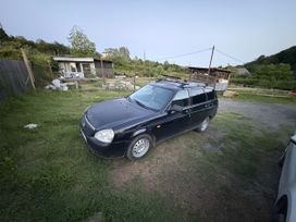    2009 , 295000 , 