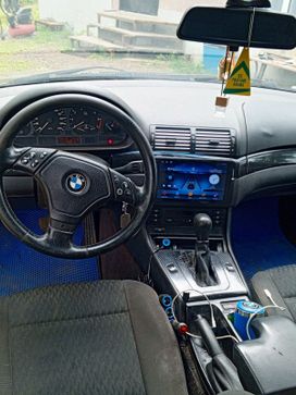  BMW 3-Series 1999 , 370000 , 
