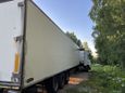   Volvo FH12 2002 , 3700000 , 