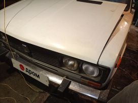   2106 1999 , 75000 , 