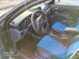  Nissan Almera 2006 , 420000 , 