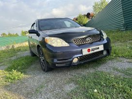  Toyota Matrix 2003 , 650000 , 